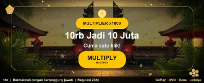 Kemenangan Besar di Pecah404 Slot