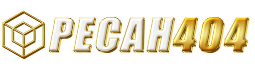 pecah404slot.com Logo